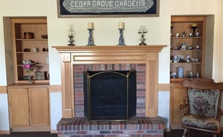 cedar-grove-gardens-i-53013-45278_5