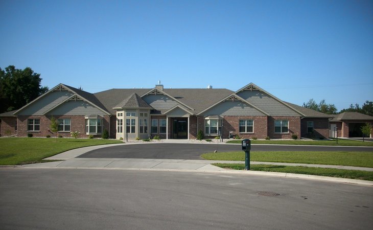 angels-touch-assisted-living-54115-45324_1
