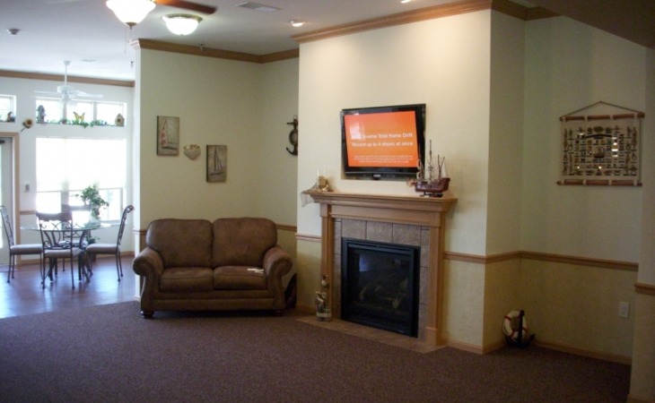 angels-touch-assisted-living-54115-45324_2