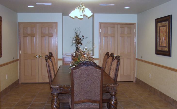 angels-touch-assisted-living-54115-45324_3