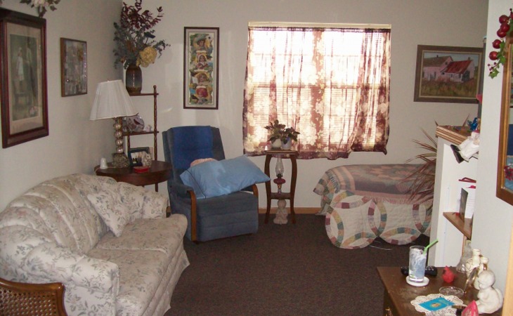 angels-touch-assisted-living-54115-45324_5