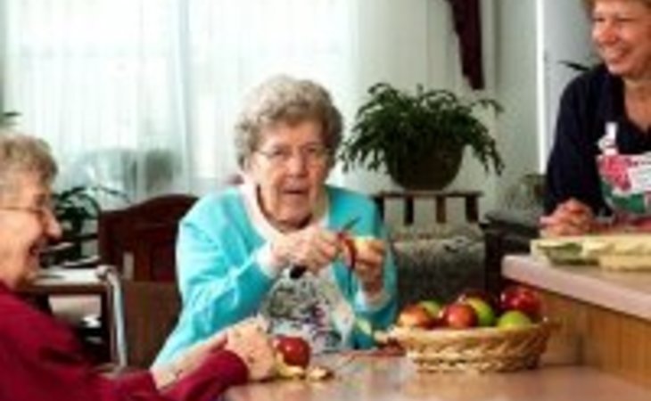 kindredhearts-of-elkhorn-53121-45376_2