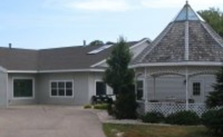 kindredhearts-of-elkhorn-53121-45376_3