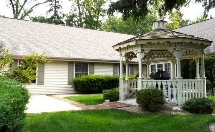 wyndemere-estate-54301-45494_2
