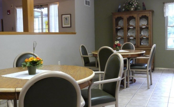wyndemere-estate-54301-45494_3