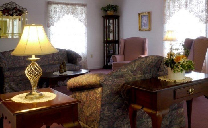wyndemere-estate-54301-45494_4