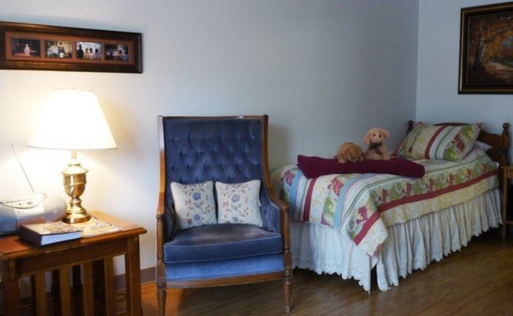 wyndemere-estate-54301-45494_6