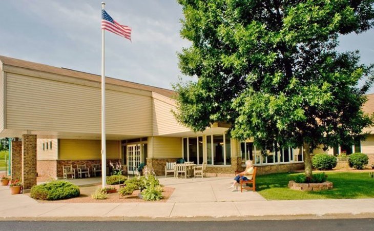 wellington-place-of-hartford-53027-45514_2