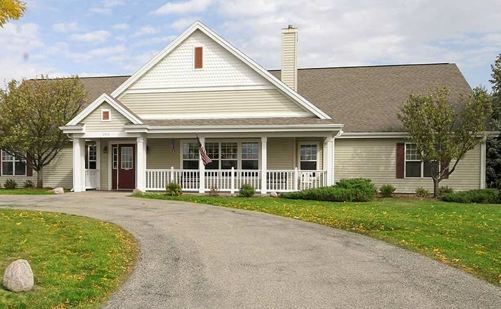 our-house-senior-living-janesville-assisted-care-53546-45556_1