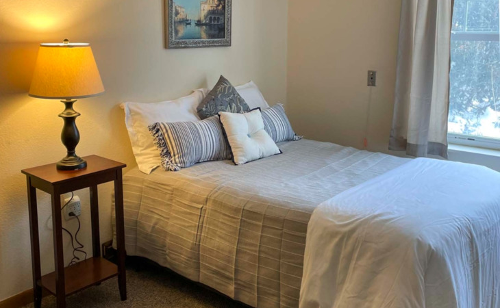 north-point-senior-living-53144-45585_10