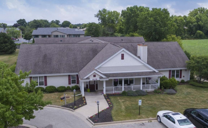 north-point-senior-living-53144-45585_2