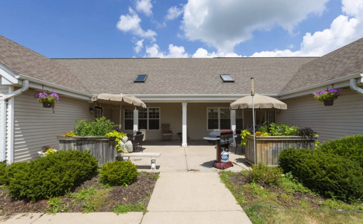 north-point-senior-living-53144-45585_3