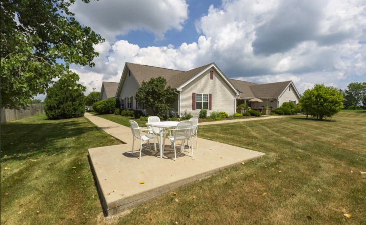 north-point-senior-living-53144-45585_4