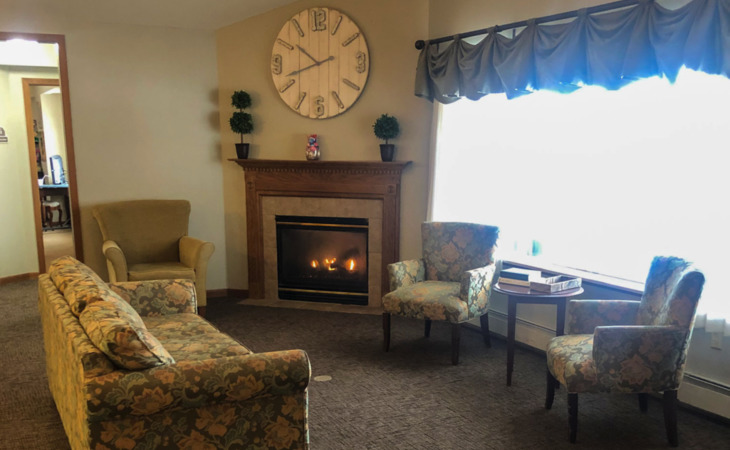 north-point-senior-living-53144-45585_7