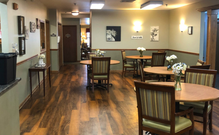 north-point-senior-living-53144-45585_8