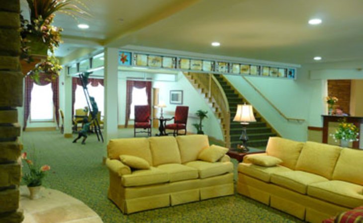 oak-park-place-madison-53718-45665_6