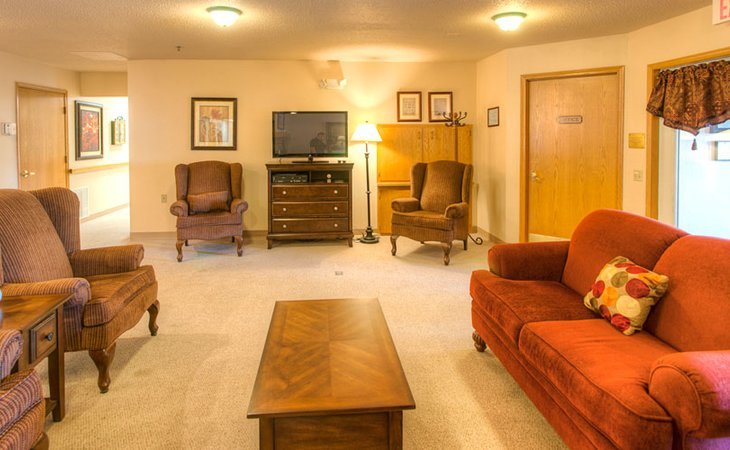 our-house-senior-living-medford-assisted-care-54451-45740_2