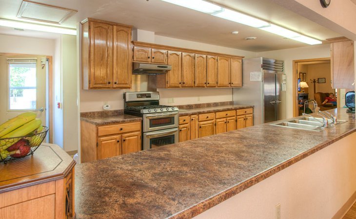 our-house-senior-living-medford-assisted-care-54451-45740_3