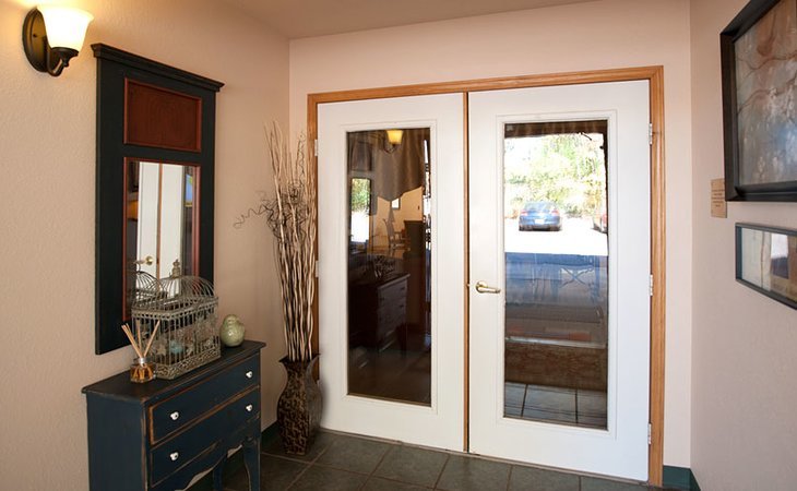 our-house-senior-living-medford-assisted-care-54451-45740_5