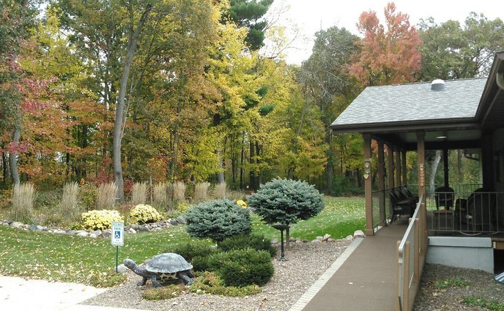 potters-country-home-54751-45765_2