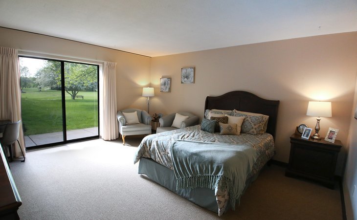 st-monica-s-senior-living-53404-46103_2