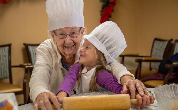 st-monica-s-senior-living-53404-46103_5