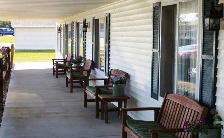vitacare-living-rice-lake-i-54868-46130_2