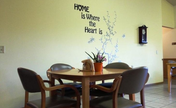 vitacare-living-rice-lake-i-54868-46130_3