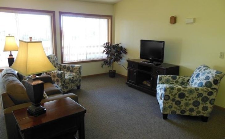 vitacare-living-rice-lake-i-54868-46130_4