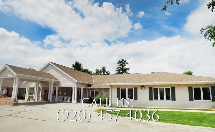 the-shores-of-sheboygan-53081-46175_2