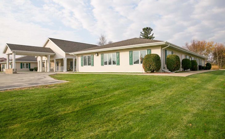 the-shores-of-sheboygan-53081-46175_3