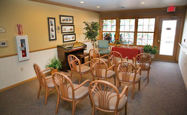 the-shores-of-sheboygan-53081-46175_4