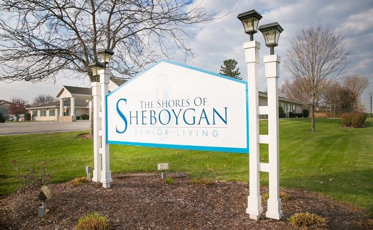the-shores-of-sheboygan-53081-46175_5