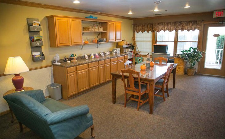 the-shores-of-sheboygan-53081-46175_6