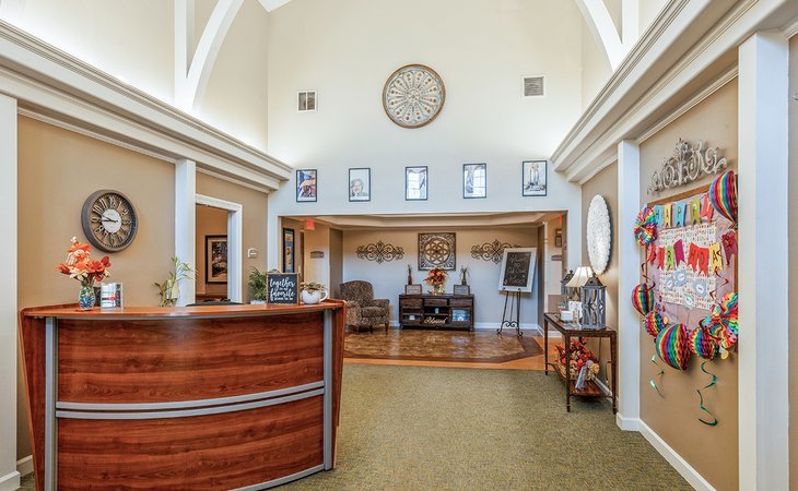 oak-creek-place-53172-46196_3