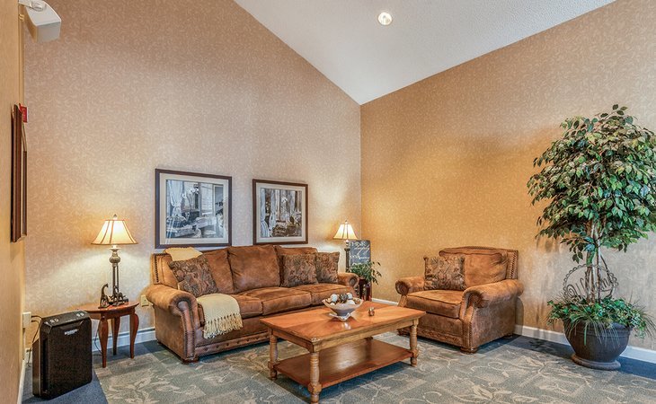oak-creek-place-53172-46196_4
