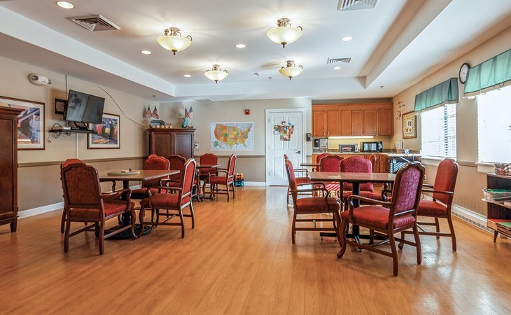 oak-creek-place-53172-46196_5