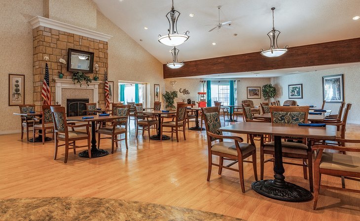 oak-creek-place-53172-46196_7