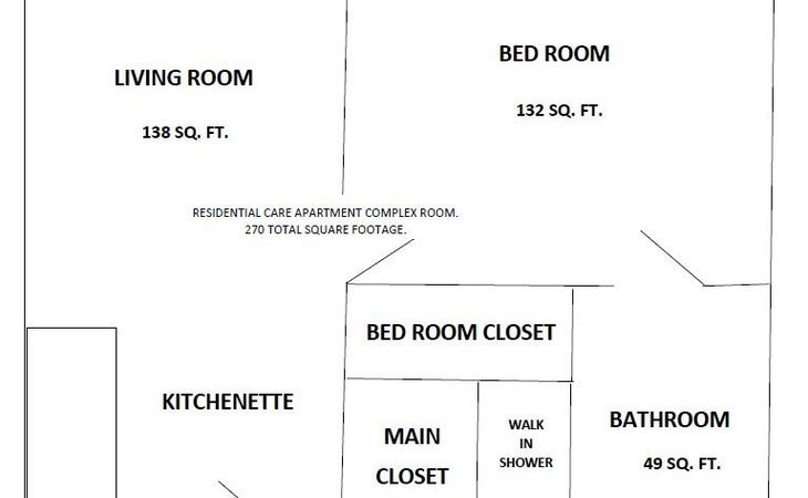 willow-brooke-pointe-senior-living-54481-46218_2