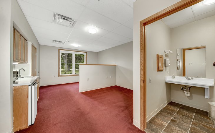 wellington-place-of-whiting-54481-46227_2