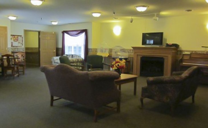 stoughton-meadows-53589-46229_1