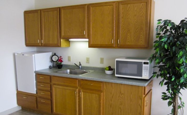 stoughton-meadows-53589-46229_3