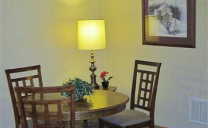 stoughton-meadows-53589-46229_4