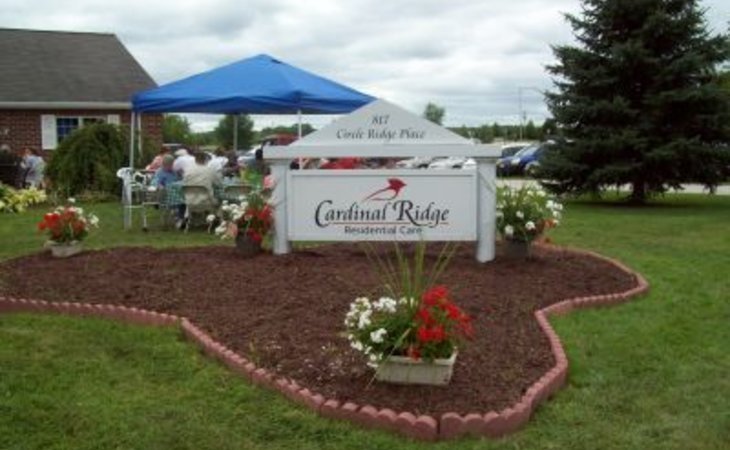 cardinal-ridge-residential-care-54235-46234_2