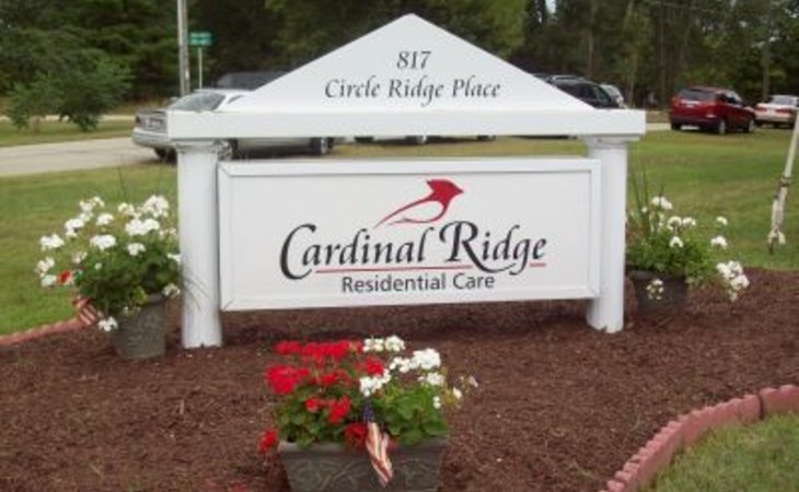 cardinal-ridge-residential-care-54235-46234_3