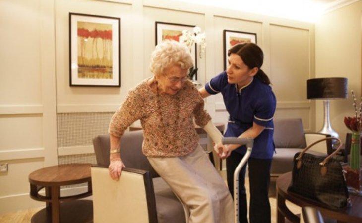 cardinal-ridge-residential-care-54235-46234_4