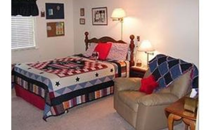 chateau-grove-senior-living-25504-46425_3