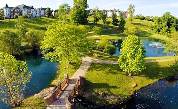 woodlands-retirement-community-25701-46466_2