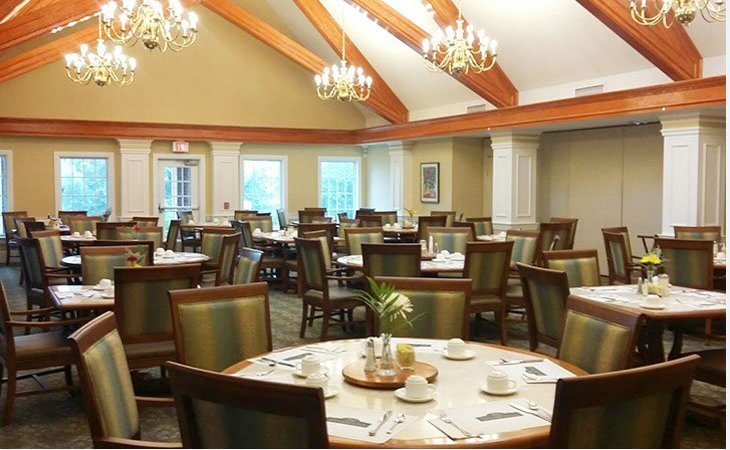 woodlands-retirement-community-25701-46466_3