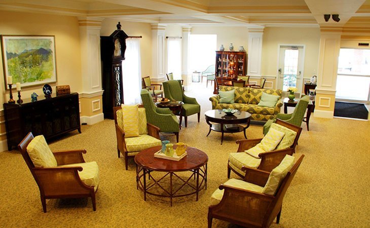 woodlands-retirement-community-25701-46466_4